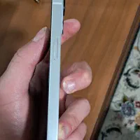 ایفون ۱۳ نرمال|موبایل|ملایر, |دیوار