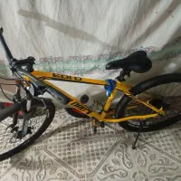 دوچرخه|دوچرخه، اسکیت، اسکوتر|ارومیه, |دیوار