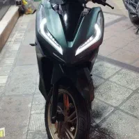 کلیک 150 فروش فوری همراه تخفیف