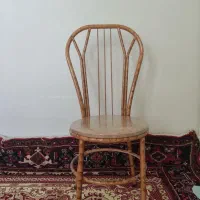 میز ناهارخوری ۶نفره نو