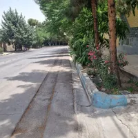 فروش آپارتمان ۱۶۷ متری ۳ خوابه|فروش آپارتمان|اصفهان, کوی سپاهان|دیوار