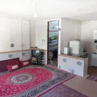 اجاره سوئیت با ویوی عالی در شهر پاوه روستای داریان|اجارهٔ کوتاه‌مدت آپارتمان و سوئیت|پاوه, |دیوار