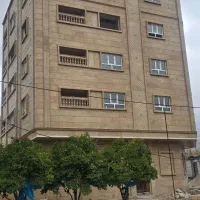 آپارتمان دوخواب