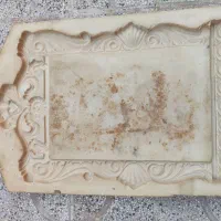 قالب گچبری|مصالح و تجهیزات ساختمان|مرودشت, فاز دوم شهرک فرهنگیان|دیوار