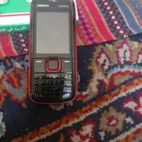 نوکیا۵۱۳۰
