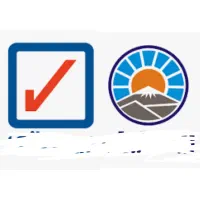 بیمه شخص ثالث و بدنه بدون(چک و سفته) با10درصدپیش