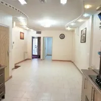 70متری تکواحدی/2خوابه|اجارهٔ آپارتمان|تهران, یاخجی آباد|دیوار