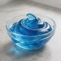 ژل کنسانتره شستشوی لباس  انواع ماشین لباسشویی