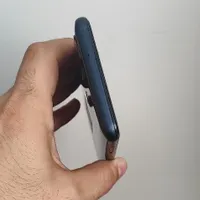 سامسونگ Galaxy A21s با حافظهٔ ۶۴ گیگابایت