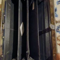 کیف پول و مدارک زنانه نو|کیف، کفش، کمربند|کرج, مهرویلا شمالی|دیوار