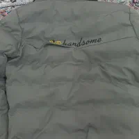 کت نو|لباس|مریوان, |دیوار