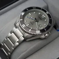 casio mdv 107 اورجینال