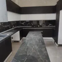 کابینت متری۹۰۰۰۰۰۰|جاکفشی، کمد، دراور|فردیس, قریشی|دیوار
