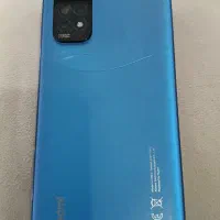 گوشی نوت 11 اس.  note 11s