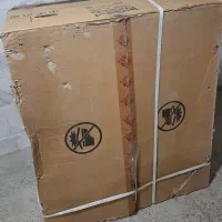 هود استیل البرز مدل 404|هود|اسلام‌شهر, مطهری|دیوار