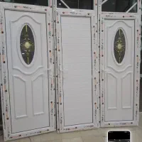 تولید کننده پنجره  های دوجداره و توری