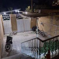 زمین پرنیان