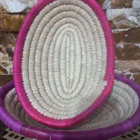 سبد|صنایع دستی و سایر لوازم تزئینی|تویسرکان, |دیوار