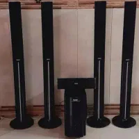 سینما خانواده