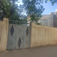 فروش-خانه-ویلایی-سند-تک-برگ