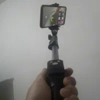 مونو پد اصلی|لوازم جانبی موبایل و تبلت|بجنورد, |دیوار