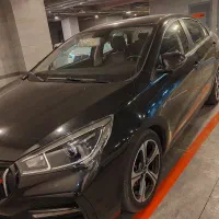 اریزو5 fl  مدل 402