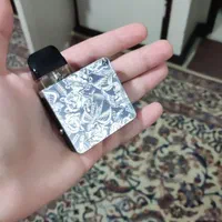 پاد اکسراس نانو ۳|زیورآلات و اکسسوری|اردکان, |دیوار