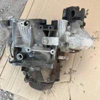 لوازم پژو ۴۰۵ گیربکس سپر