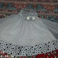 نقد|کفش و لباس بچه|تایباد, |دیوار
