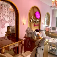 رهن و اجاره واحد اداری|اجارهٔ دفتر کار، اتاق اداری، مطب|کرج, عظیمیه|دیوار