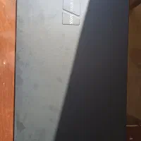 لب تاب ایسوس X1504V