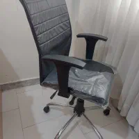 فروش صندلی اداری