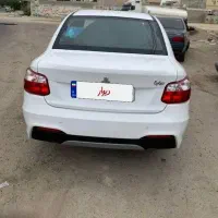 ساینا مدل۴۰۳|خودرو سواری و وانت|چابهار, |دیوار