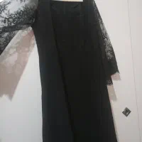 لباس مجلسی پیراهن مجلسی|لباس|پردیس, فاز ۱۱|دیوار