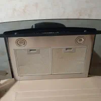 هودلمسی کم کاره مرتب بدون ایراد.