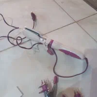 اتومو چند کاره