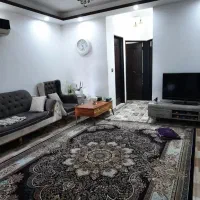 آپارتمان-80متری-طبقه-اول-دوم