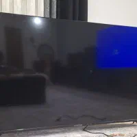 تلویزیون هاردستون