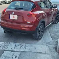 نیسان جک|خودرو سواری و وانت|کیش, |دیوار