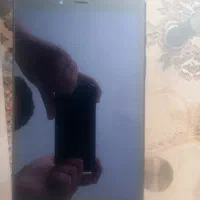 تبلت Samsung مدل T295|تبلت|پرند, فاز ۶|دیوار