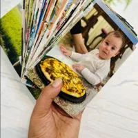 تابلو . چاپ عکس موبایل با کیفیت بالا|تابلو، نقاشی، عکس|خرمآباد, |دیوار