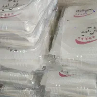 ظرف یکبار مصرف لیوان سفره دستمال پلاستیک و...|ظروف سرو و پذیرایی|گوهرکوه, |دیوار