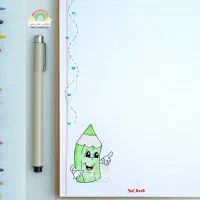 نقاشی دفتر مشق