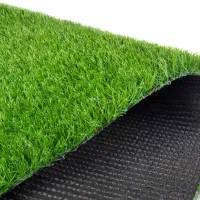 چمن مصنوعی نونونو