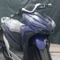 کلیک آب خنک بدون لکه 401