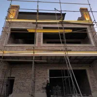 بندکشی آجرنما|خدمات پیشه و مهارت|قم, نوبهار|دیوار