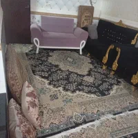 مبل|مبلمان اداری|کارون, |دیوار