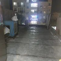 فروش۵۱مترملک تجاری۲طبقه سندمنگوله دار|فروش مغازه و غرفه|تهران, خاک سفید|دیوار