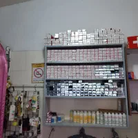 ویترین|بوفه، ویترین، کنسول|رشت, دروازه لاکان|دیوار