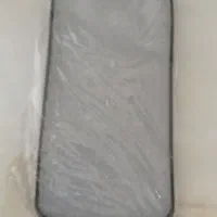 کاور ،دیجیتال